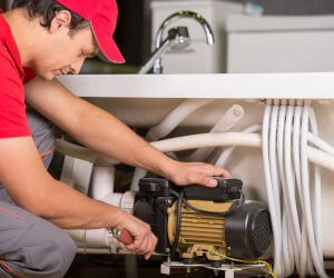 About Sewer Line Replacement Forest City, IA